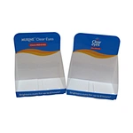 Card Box —— Display Box